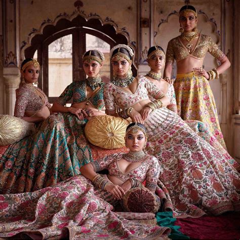 sabyasachi collection chanel|sabyasachi fusion collection.